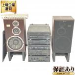 SONY  PS-V9900 TC-V9900 SEQ-V9900 CDP-V9900
TA-V9900 ST-V9900 SS-V9900 SH-3077G
