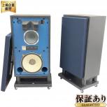 JBL  4343