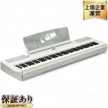YAMAHA P-515 電子ピアノ 88鍵盤 ホワイトの買取