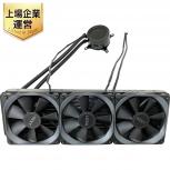 NZXT   RL-KRZ73-01