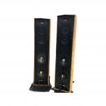 引取限定希少 限定 Sonus faber AMATI palladio アマティ パラディオ スピーカー ペア オーディオ 音響 訳有