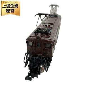 TOMIX 2116(Nゲージ)の新品/中古販売 | 1063099 | ReRe[リリ]