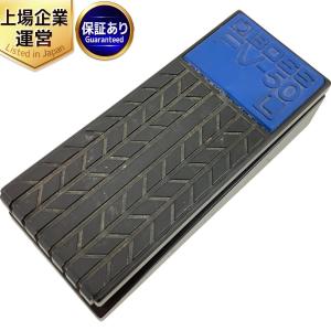 BOSS FV-50L ボリュームペダル ボス