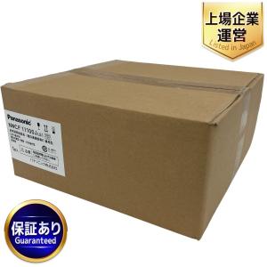 Panasonic パナソニック NWCF11100JLE1 LED 昼白色 非常用 照明器具 階段誘導灯 兼用型 天井直付型