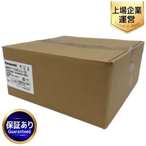Panasonic パナソニック NWCF11100JLE1 LED 昼白色 非常用 照明器具 階段誘導灯 兼用型 天井直付型
