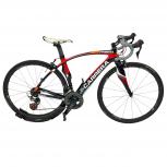 CARRERA  PHIBRA EVO 