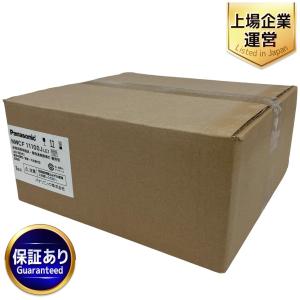 Panasonic パナソニック NWCF11100JLE1 LED 昼白色 非常用 照明器具 階段誘導灯 兼用型 天井直付型