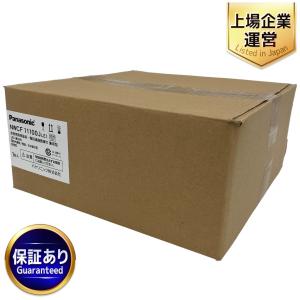 Panasonic パナソニック NWCF11100JLE1 LED 昼白色 非常用 照明器具 階段誘導灯 兼用型 天井直付型