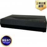 Optoma  P1