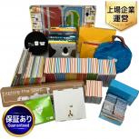 Benesse Worldwide Kids English Stage1-6 ベネッセ ワールドワイドキッズ 英語教材 知育玩具