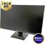 IO DATA LCD-GCQ321HXDB 31.5型 G-SYNC Compatible ゲーミングモニター GigaCrysta