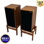 HARBETH ハーベス  HL COMPACT7
