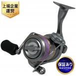 SHIMANO BIOMASTER 1000S スピニングリール フィッシング 釣具 シマノ