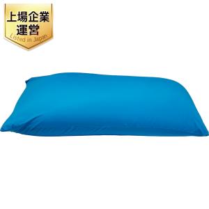 yogibo midi CT6817 NH ビーズ クッション