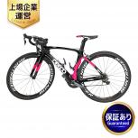 CEEPO  MAMBA