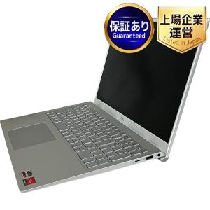 ノートPC DELL INSPIRON 5505 Amazon.com: Dell Inspiron 5505 Laptop AMD Ryzen(TM) 7 4700U