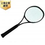 YONEX ヨネックス 2022年モデル REGNA 100 レグナ 硬式 テニス ラケット ガット #2の買取