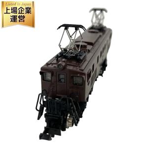 TOMIX 2116(Nゲージ)の新品/中古販売 | 1063099 | ReRe[リリ]
