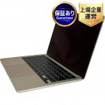 Apple MacBook Air M2 2022 Z15Y001D5 ノートPC Apple M2 16GB SSD 512GB Monterey