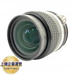 Nikon ニコン NIKKOR 35mm F2 Ai-S カメラ レンズの買取
