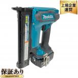 makita  FN350DZK