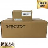 ERGOTRON  98-540-216