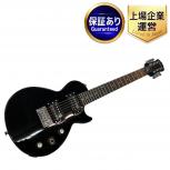 Epiphanies Les Paul Express special model エレキ ギター 初心者 ミニギター 弦楽器 エピフォン