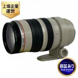 Canon ZOOM LENS EF 35-350mm 1:3.5-5.6 L カメラレンズ キャノン