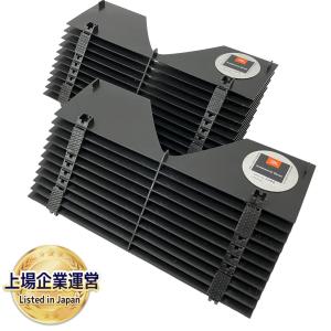 JBL 2308 (スピーカー)の新品/中古販売 | 1131472 | ReRe[リリ]