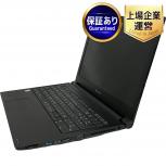 Dynabook BZ55/PB ノート PC i7 8565U 8GB HDD 1TB 15.6インチ FWXGA Windows 11 Pro