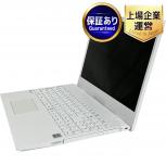 NEC LAVIE N15 N157C/AAW ノート PC i7 10510U 8GB SSD 512GB 15.6インチ FHD Windows 11 Home