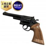 タナカワークス   S&W M29 44MAGNUM 