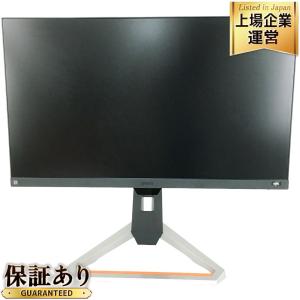BenQ EX2510-T EX2510S MOBIUZシリーズ 24.5インチ ゲーミングモニター