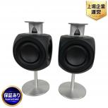 Bang &Olufsen  BeoLab 3