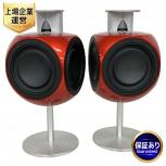 Bang &Olufsen  BeoLab 3