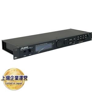 alesis DM Pro(音源モジュール)の新品/中古販売 | 1532203
