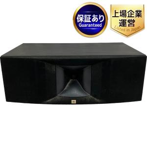 JBL SVA Center センタースピーカー ホーン型 JBL SVA CENTERセンター