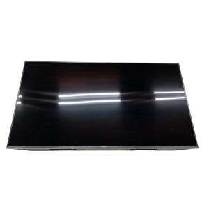 SONY ソニー KJ-49X9000F 液晶 テレビ 映像機器 大型