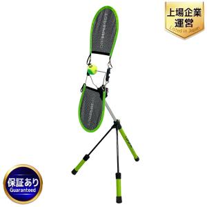 TOPSPINPRO トップスピンプロ TOPSPINPRO / トップスピンプロ テニス