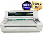 OKI miceoline 5650SU3-R プリンター 印刷 ドットインパクトプリンタの買取