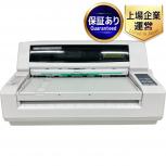 OKI miceoline 5650SU3-R プリンター 印刷 ドットインパクトプリンタの買取