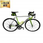 cannondale  SUPER SIX EVO