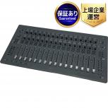 AVID  S3