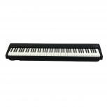 Roland ローランド FP-30X-BKB 88鍵 電子ピアノ キーボード 鍵盤楽器の買取