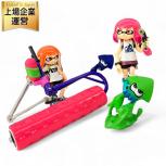 GOODSMILECOMPANY    400-DX