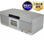 TOSHIBA  Aurex TY-AK2