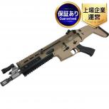 WE  MK16 MOD 0 