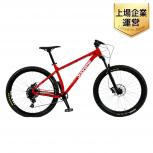 引取限定 Supreme×Santa Cruz Chameleon 外11段 MTB