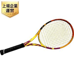バボラピュアアエロラファ2本セット お買い得ｾｯﾄ】バボラ/babolat