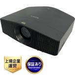 SONY  VPL-VW745